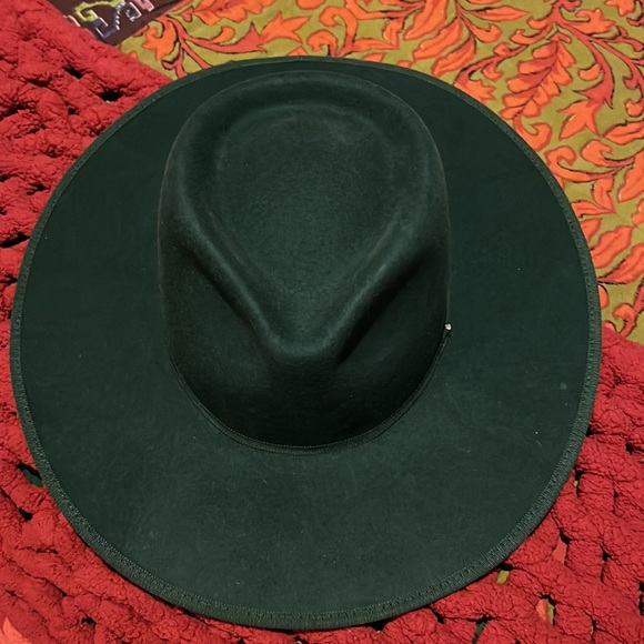 Luna Bloom hat Practical Magic for sale or trade - Picture 5 of 6